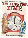 Telling the Time Telling the Time