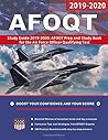 AFOQT Study Guide: AFOQT Prep and Study Book for the Air Force Officer Qualifying Test