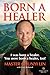 Born a Healer by Chunyi Lin
