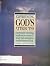 Experiencing God's attribut...