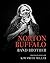 Norton Buffalo: Band Brother