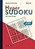 Hyper Sudoku ●●●●: 100 Hard...