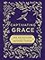 Captivating Grace: 365 Devotions for the Reformed Thinker