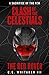 Clash Of The Celestials (The Rover Series Universe, #3)