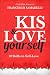 KIS & LOVE YOURSELF: 10 Ski...