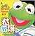 Baby Kermit's Playtime ABC ...