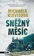Sněžný měsíc