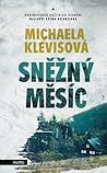 Sněžný měsíc