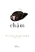 Chậm by Milan Kundera