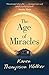 The Age of Miracles by Karen Thompson Walker