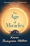 The Age of Miracles