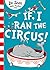 If I Ran The Circus