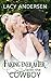 Faking Ever After with the ...