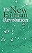 The New Human Revolution - Volume 26