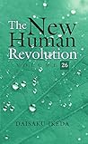 The New Human Rev...