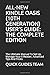 ALL-NEW KINDLE OASIS (10TH GENERATION) USER'S GUIDE: THE COMPLETE EDITION: The Ultimate Manual To Set Up, Manage Your E-Reader, Advanced Tips And Tricks