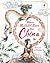 Illustrated Stories from China