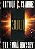 3001 by Arthur C. Clarke