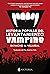 Historia popular del levantamiento vampiro
