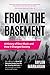 From the Basement: A History of Emo Music and How It Changed Society