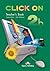 Click on 2b Teacher's Book