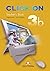 Click on 3b Teacher's Book