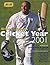 Cricket Year 2001