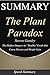 Summary: The Plant Paradox ...