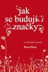 Jak se budují zna...