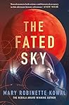 The Fated Sky