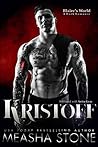 Kristoff