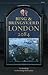 London 2084