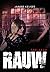 Rauw
