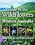 Guide to the Wildflowers of...