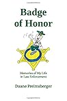 Badge of Honor: M...