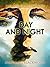 Day and Night Stories