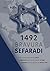 1492Bravura Sefaradi: La vi...