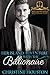 Her Island Adventure with the Billionaire by Christene Houston