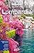 Lombardia