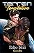 Terran Temptation (Terran #1)