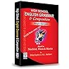English Grammar (...