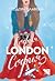 София – London – София