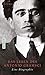 Das Leben des Antonio Gramsci: Eine Biographie