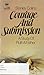 Courage and submission: A study of Ruth & Esther (A Bible commentary for laymen)