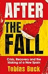 After the Fall: C...