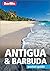 Berlitz Pocket Guide Antigu...
