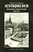 Austrijski duh: intelektualna i društvena povijest, 1848. - 1938.