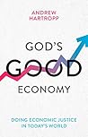 God's Good Econom...