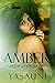 Amber: Twist Of Fate Book One