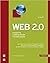 Web 2.0
